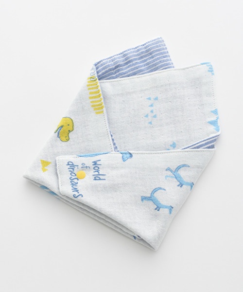 売り切れました。男の子用3wayスタイ 楽天市場】スタイ 3wayの通販