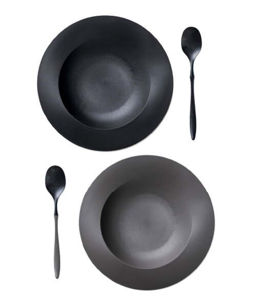 ARAS 食器セット　2ペア ARAS 食器セット 2ペア