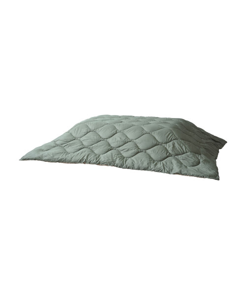 【新品】☆リバーシブルコタツ80WNT☆ 01833663_sku_615ff7439e72a.jpg