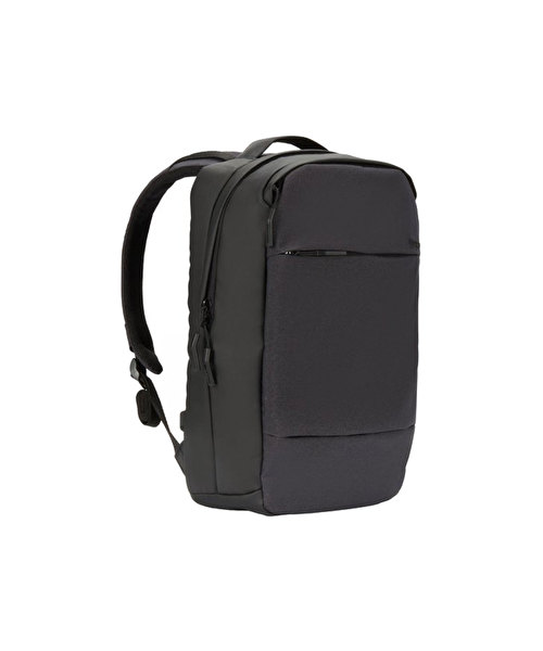 Incase City Dot Backpack ブラックの通販 | BRUNO online