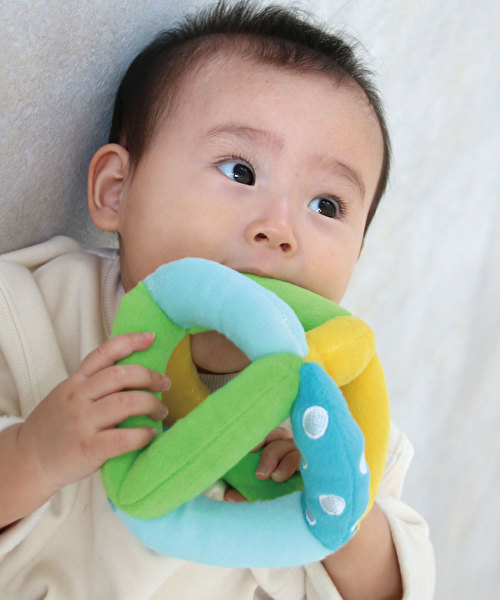 コロコロ コロリン の通販 | BRUNO online