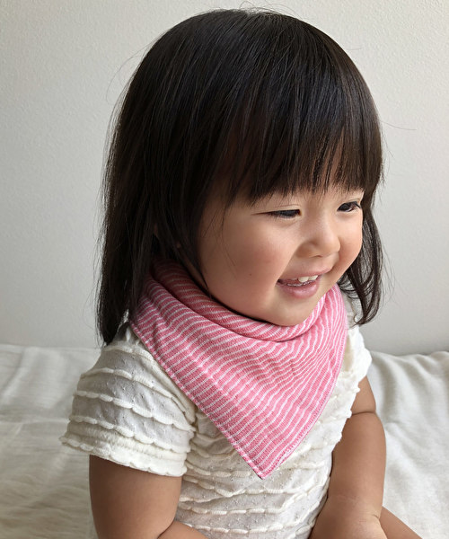 3WAY スタイ キャレ キョウリュウの通販 | BRUNO online