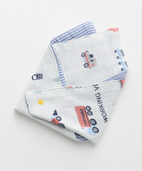 3WAY スタイ キャレ キョウリュウの通販 | BRUNO online