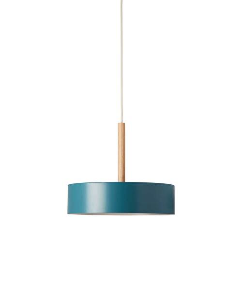 Olika LAMP 3バルブ ペンダントライト イエローの通販 | BRUNO