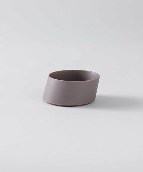 【未使用品】ARASの小皿スクープ＆ななめ小鉢×5セット 01835316_sku_63c918a8efcef.jpg