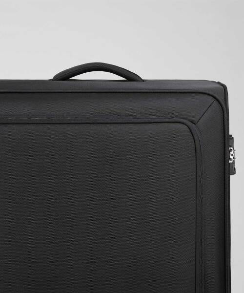 ace.TOKYO ロックペイントSS 58L ブラックの通販 | BRUNO online