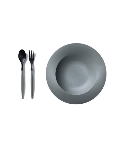 Products | こだわりのある人の普段使い食器ARAS（エイラス