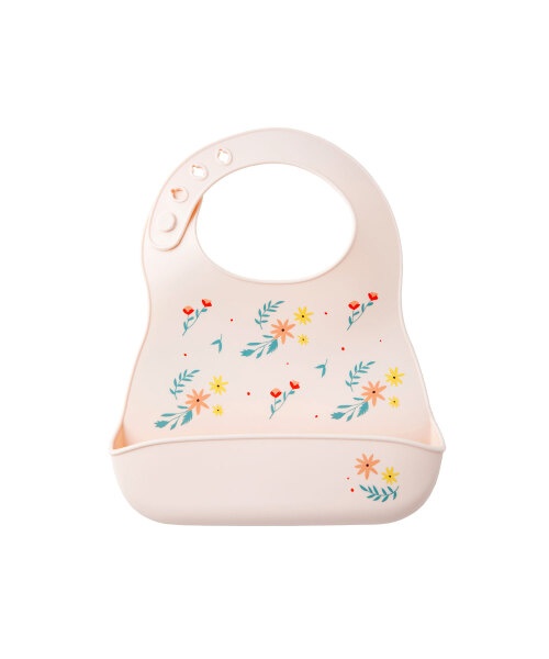 D by DADWAY シリコーンビブ ドリーミングスターの通販 | BRUNO online