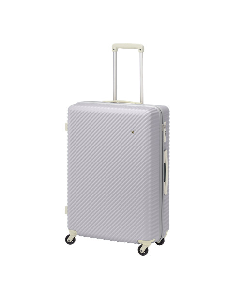 HaNT マイン 75L ブロッサムラテの通販 | BRUNO online