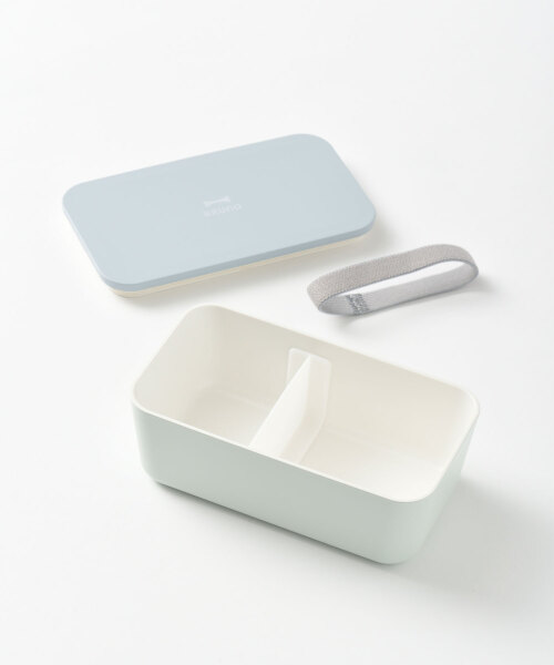 ランチボックス　オリジナルカラー　ボディ 01836747_sku_65b9eb3b69904.jpg