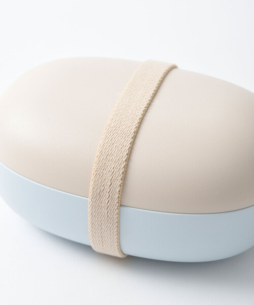 Newカラー　ランチボックス　ボディ Amazon.co.jp: COLORFUL CANDY STYLE ランチボックス 子供用