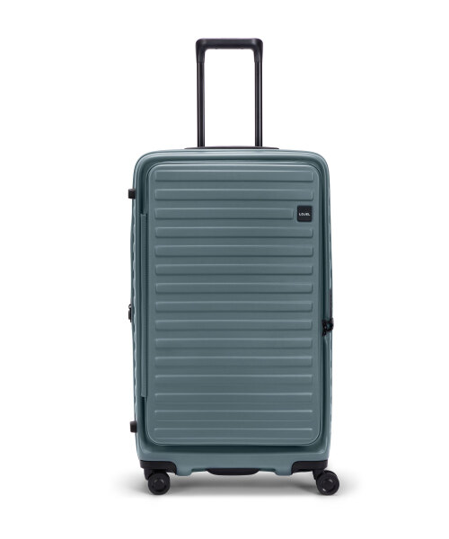 廃盤モデル LOJEL Cubo Fit ブラック 100l スーツケース 新品未使用 現行モデル LOJEL Cubo Fit 100L スーツケース