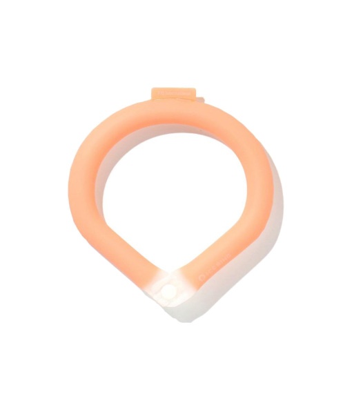 ICE RING (アイスリング) SUO ボタン M ブラックの通販 | BRUNO online