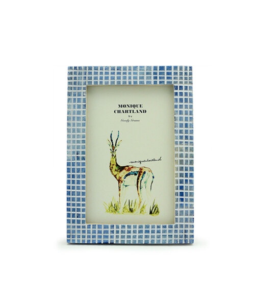 PHOTO FRAME AMBU の通販 | BRUNO online
