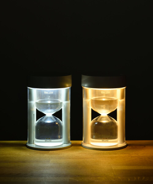 新品未開封 加湿器 BRUNO BREX×BRUNOコラボ加湿器｜宇都宮ブレックス｜B.LEAGUE（B
