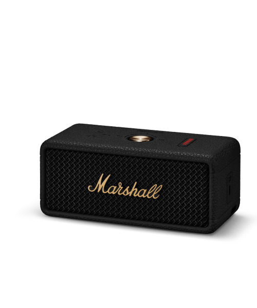【niさん専用】Marshall Emberton ワイヤレススピーカー 01837538_sku_66fa0c41b3c99.jpg