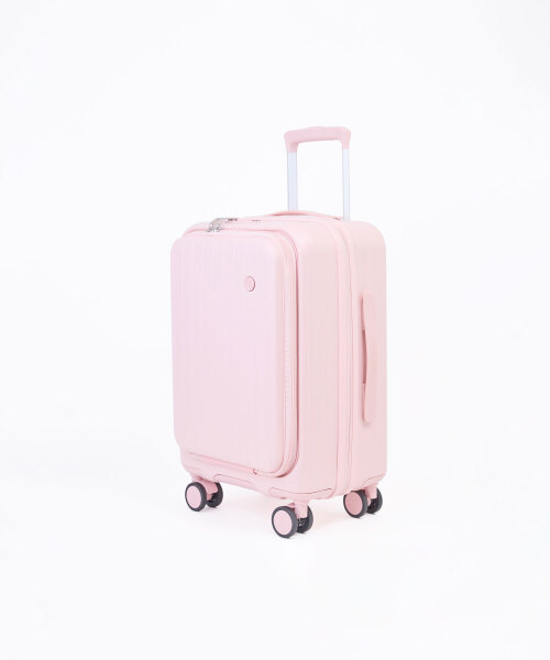 SAKURA（ty）ケース入り TOMARU 2.0 S EXP 37-43L サクラの通販 | BRUNO online