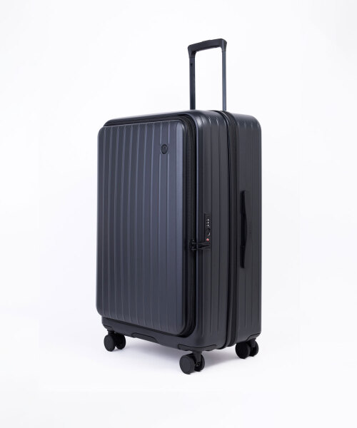 TOMARU 2.0 L EXP 86-98L ミルキーホワイトの通販 | BRUNO online