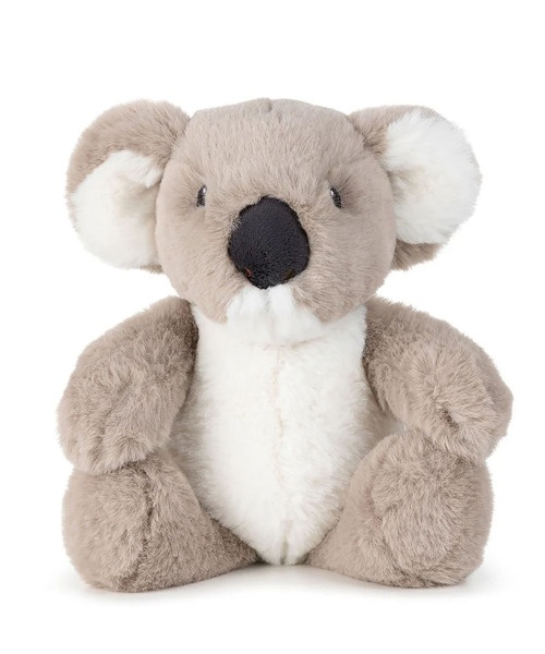 【処分価格】koala(コアラ) コーヒーテーブル　美品 処分価格】koala(コアラ) コーヒーテーブル 美品 楽天市場】【M