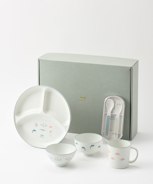 ウッサ、モカ、キビパニ、ペピーノ 10個セット バッビーノセット | 商品詳細 | 高島屋オンラインストア