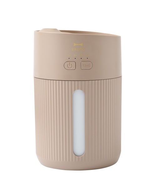 ブルーノ加湿器お売りします。 楽天市場】ブルーノ 超音波加湿器 2WAY【ダブル特典付き】ポットミスト