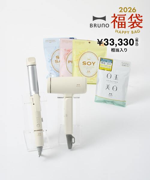 noomi sweetness 100% 9個セット　新品　未開封 楽天市場】nommiの通販