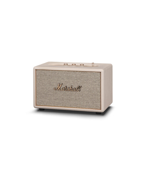 Marshall BTスピーカー ACTON4 ブラックの通販 | BRUNO online