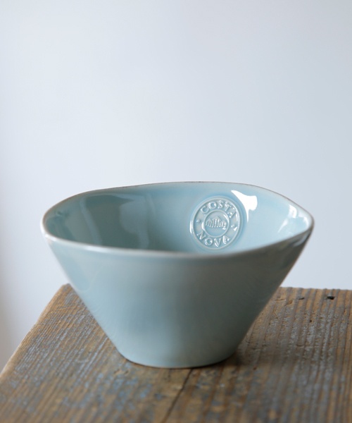 コスタ・ノバ ボウル ホワイトの通販 | BRUNO online