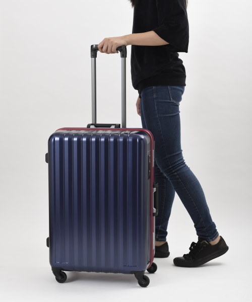 Boundrip フレーム M シルバーの通販 Bruno Online