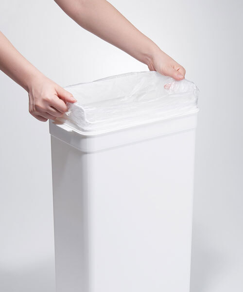 シールズ25密封ダストボックス Idea Online