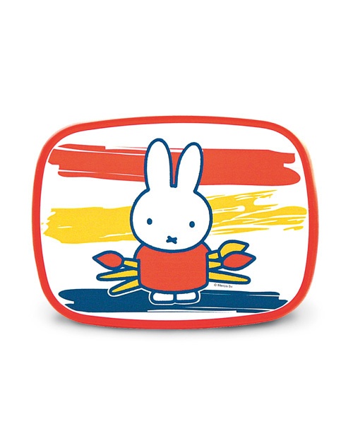 ランチボックスM BRUNA MIFFY CREATIVEの通販 | BRUNO online