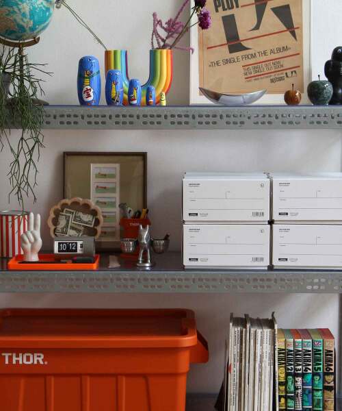 ガイアメモリ　収納ボックス　インテリアブック型収納　現品のみ　自作　一点もの ガイアメモリ収納ボックスインテリアブック型収納現品のみ自作一点もの