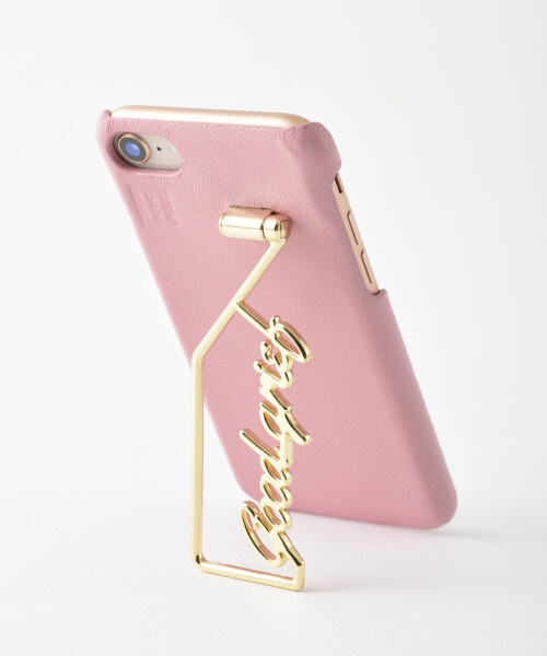 Shakecase シェイク グッドグリーフ ピンクの通販 Bruno Online