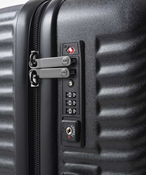 HaNT マイン 47L ネイビーの通販 | BRUNO online