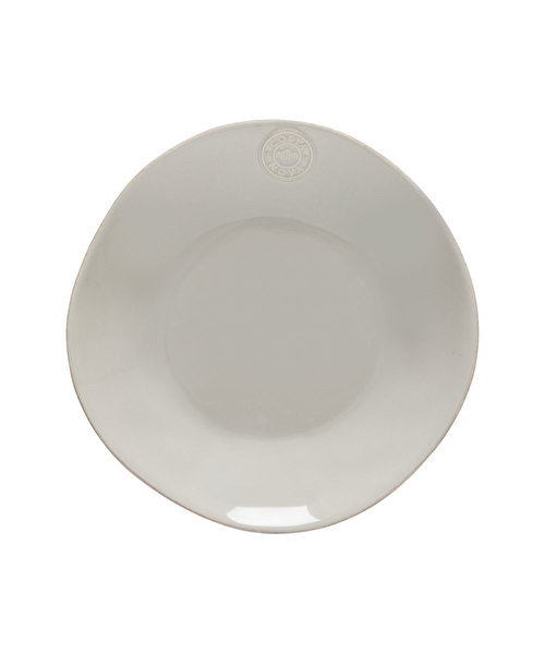 コスタ・ノバ ノバ スープ&パスタプレート ホワイトの通販 | BRUNO online