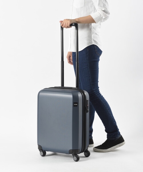 Rando S 36 41l Lojel ロジェール Idea Online