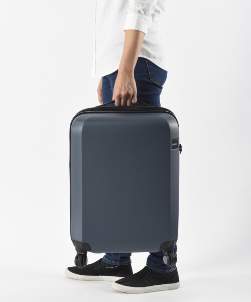 Rando S 36 41l Lojel ロジェール Idea Online