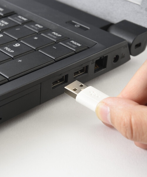 Usbセラミックアロマディフューザー Bruno ブルーノ オンラインショップ Idea Online