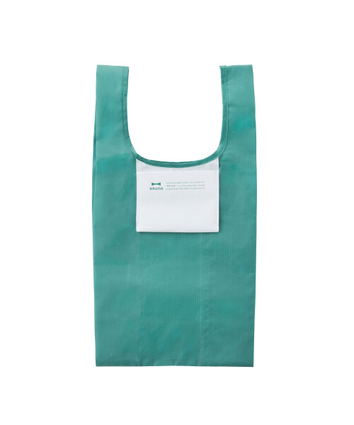 おかかえバッグ　内布限定色ブルーグリーン？ 04760466_sku_63eb4c95ca371.jpg