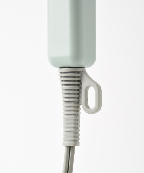 コンパクトヘアドライヤー エクリュの通販 | BRUNO online