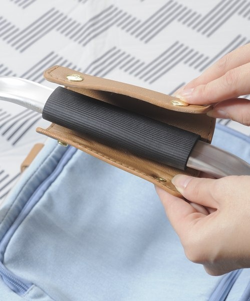 クーラーピクニックバスケット ピンク ブルーの通販 Idea Online