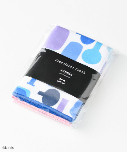 Kippis マイクロファイバークロス Kesakuu Pk Kesakuu Bl ケサクーピンク ケサクーブルー の通販 Idea Online Kippis マイクロファイバークロス Kesakuu Pk Kesakuu Bl ケサクーピンク ケサクーブルー の通販 Idea Online