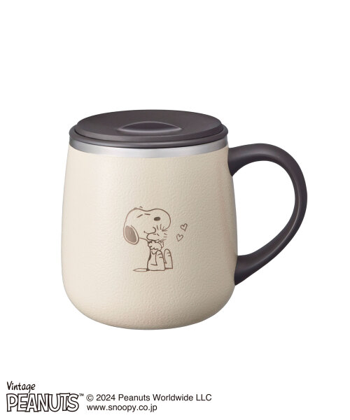 BRUNO - 名探偵コナン　マグカップ　ブルーノ3点BRUNO蓋つきステンレスマグ 正規取扱店】BRUNO ブルーノ 蓋つきステンレスマグ tall BHK263