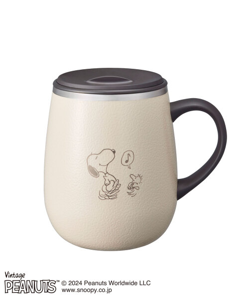 BRUNO - 名探偵コナン　マグカップ　ブルーノ3点BRUNO蓋つきステンレスマグ 名探偵コナン BRUNO蓋つきステンレスマグtallペアセット大和敢助