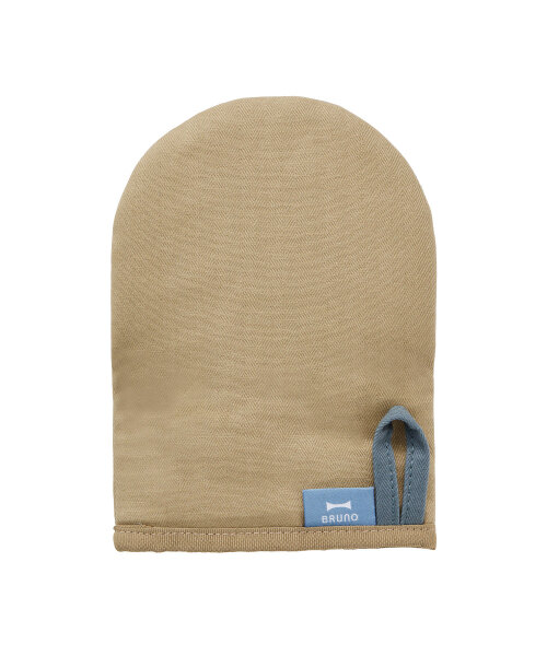 ミトン ラベンダーの通販 | BRUNO online