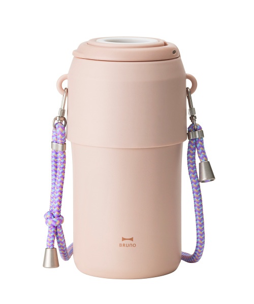 ハンドメイド　オーダー　入学　入園　水筒　カバー　さくらんぼ ハンドメイド 水筒 カバー さくらんぼ ハンドメイド オーダー 水筒