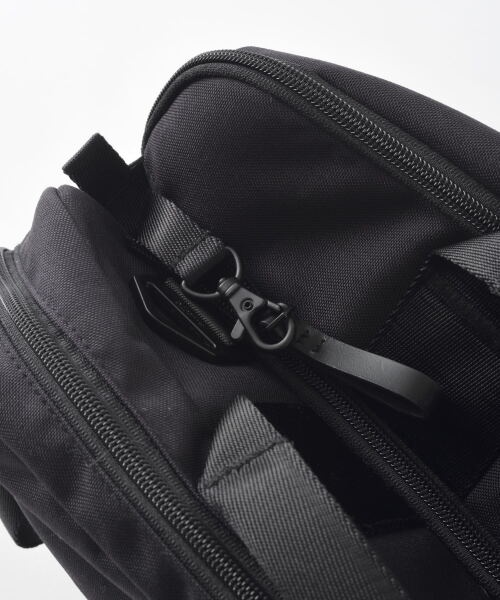 ミレスト リュック STLAKT 3WAYブリーフバッグ 楽天市場】【20％OFF！10/24 20時〜】 【ミレスト 公式