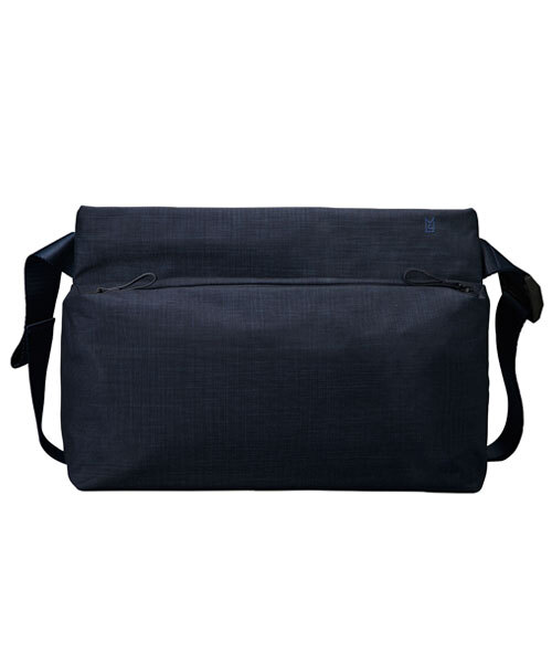 ミレスト　STLAKT ショルダーバッグS ブラック　新品 STLAKT ショルダーバッグS（ショルダーバッグ）｜TRAVEL SHOP