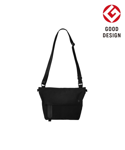 バッグ R homarina_dds072209649