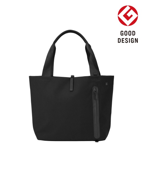 BR/No.6298　Reflect　☆新品☆　日本製　ラメ入りツイード　ショート丈1つボタンシングルジャケット　ホワイト　9/Mサイズ　レディース Valextra ヴァレクストラ メガネケース SGNL0064028LOCGC99 V2L64 028 メンズ レディース レザー めがね 眼鏡  カラー14色 | インポートセレクトmusee